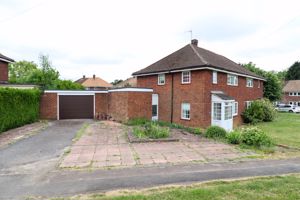 Front aspect- click for photo gallery